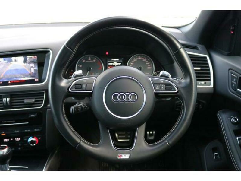 SQ5