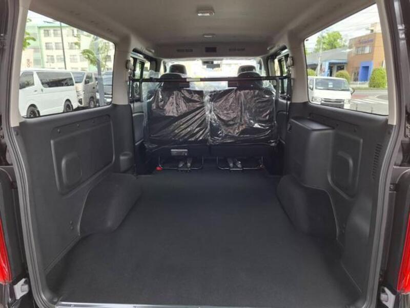 CARAVAN