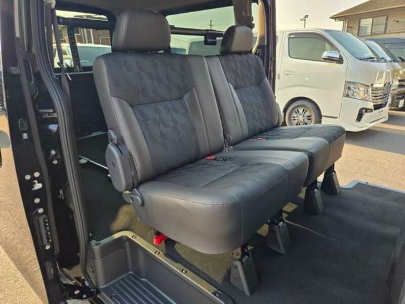 CARAVAN