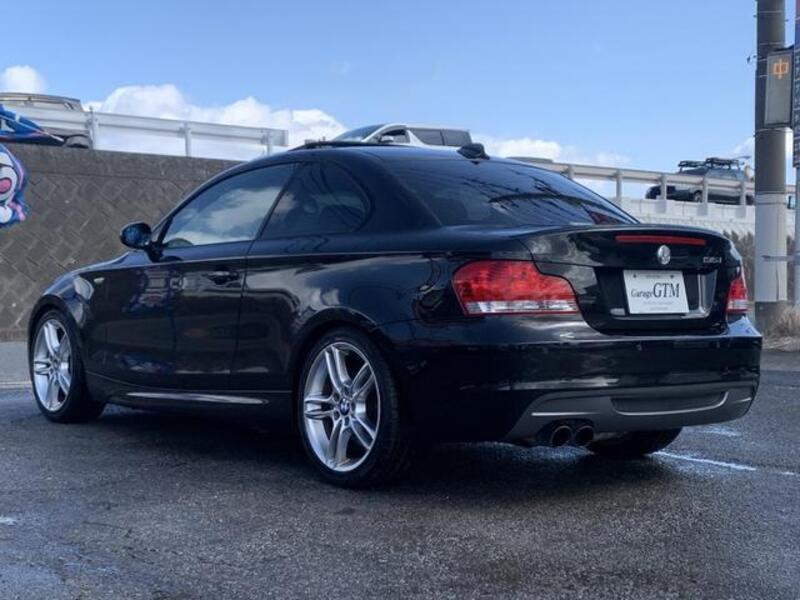 1 SERIES