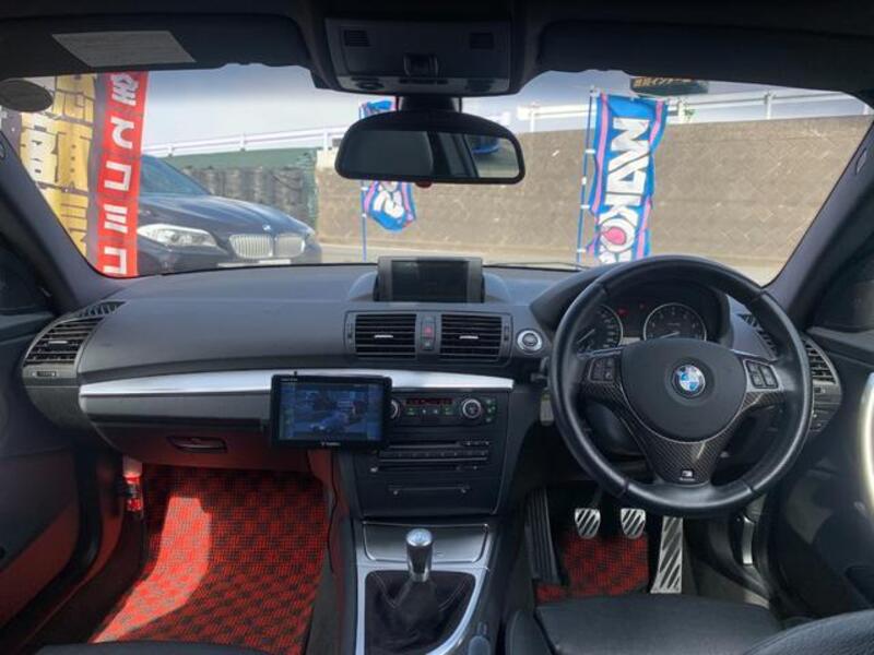 1 SERIES