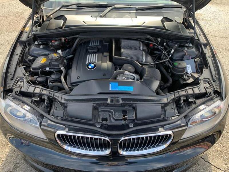 1 SERIES
