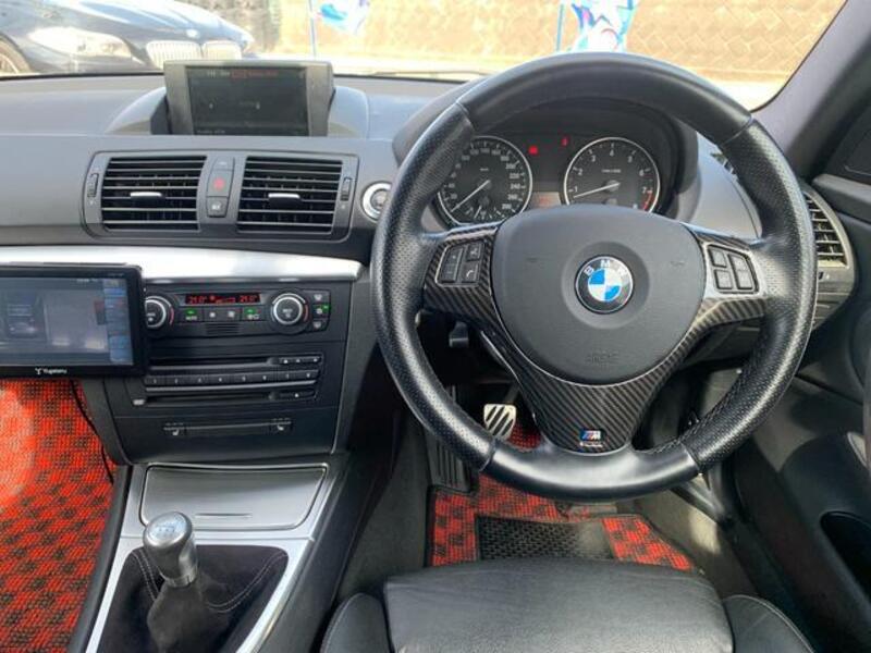 1 SERIES