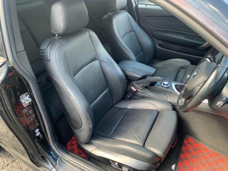 1 SERIES