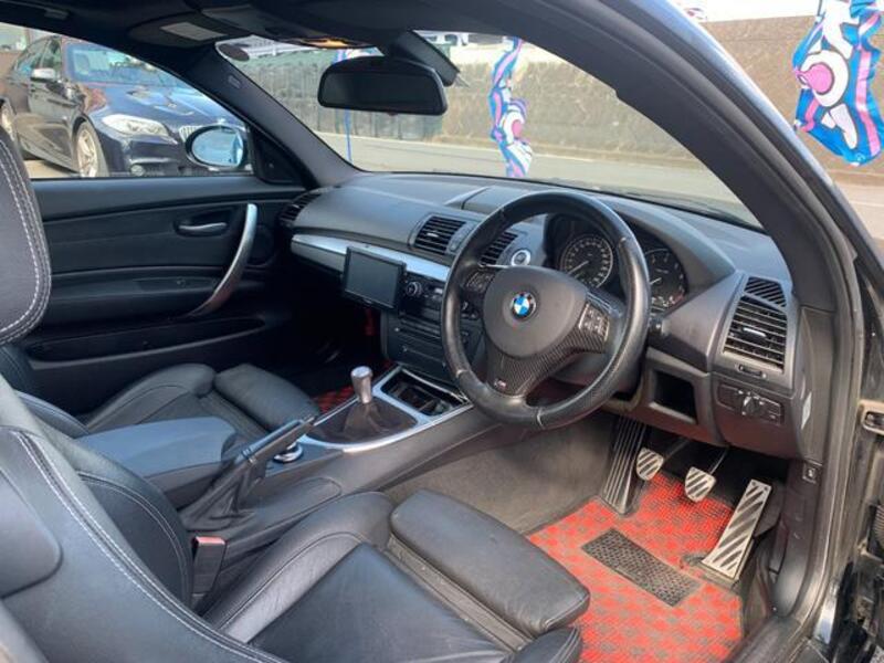 1 SERIES