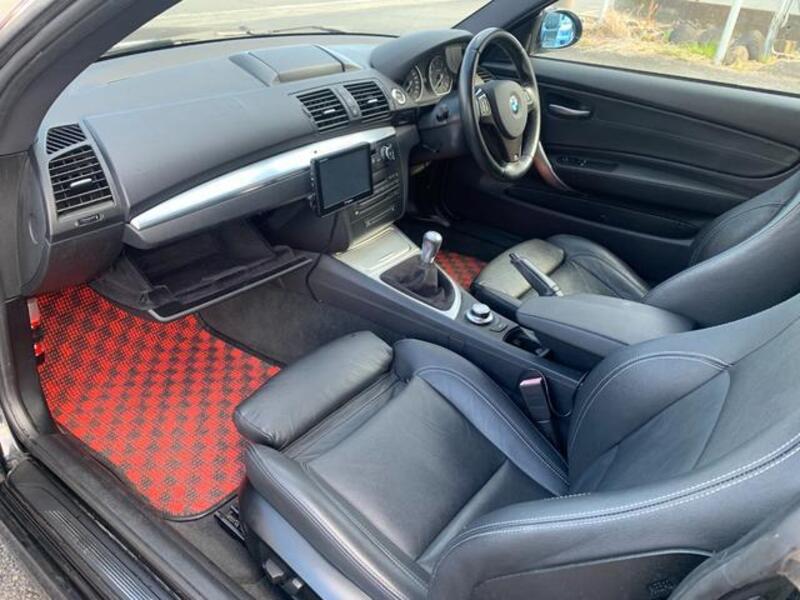 1 SERIES