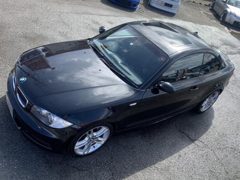 1 SERIES