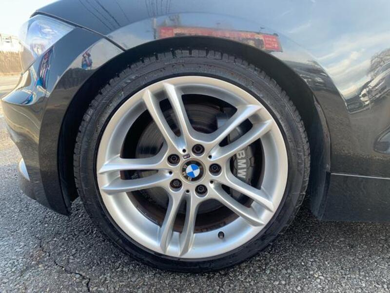 1 SERIES