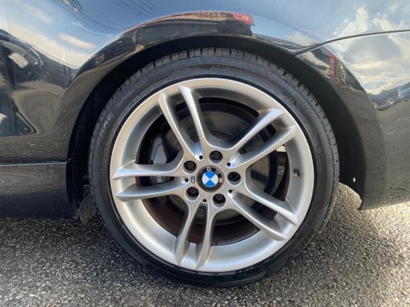 1 SERIES