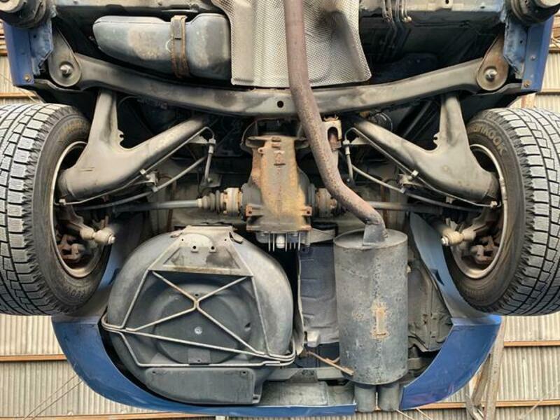 Z3 ROADSTER