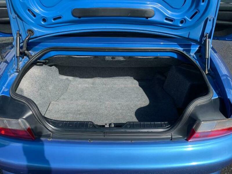 Z3 ROADSTER