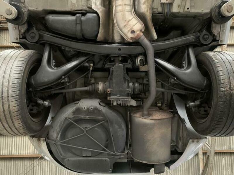 Z3 ROADSTER