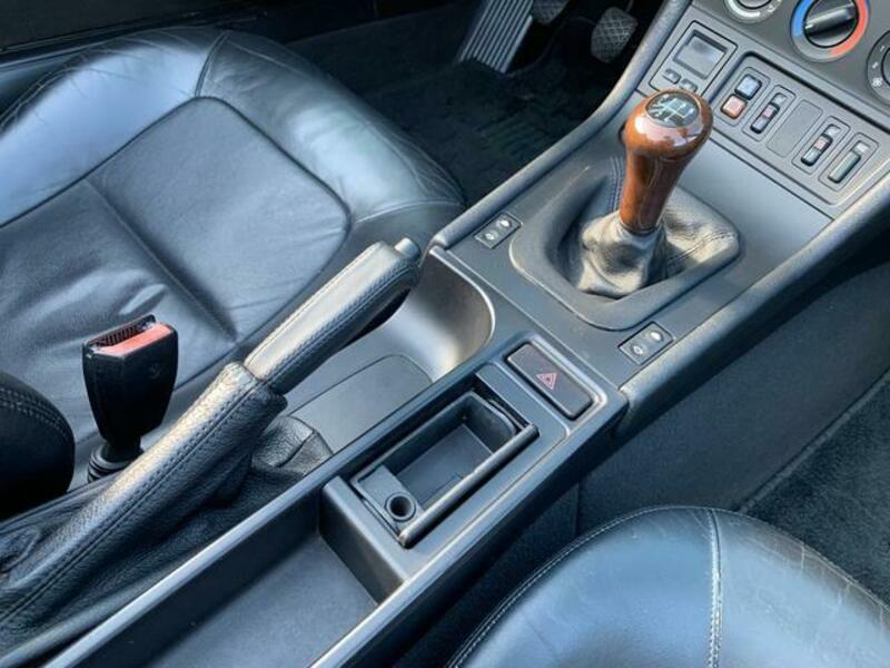 Z3 ROADSTER