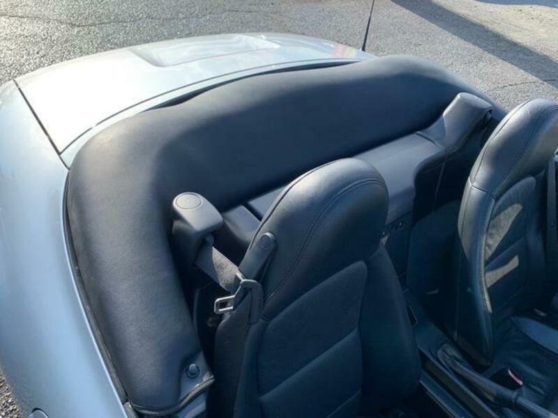 Z3 ROADSTER