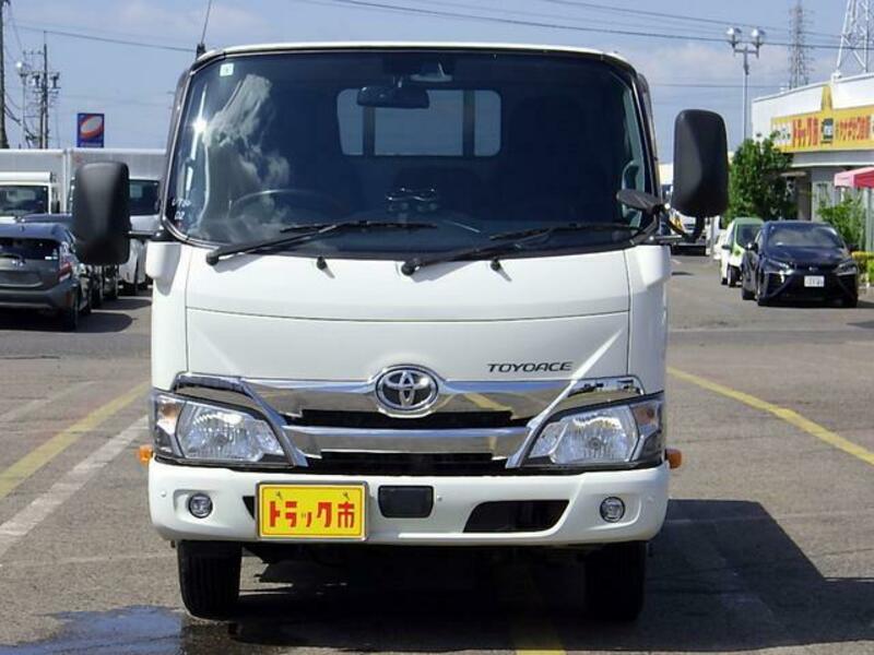 TOYOACE