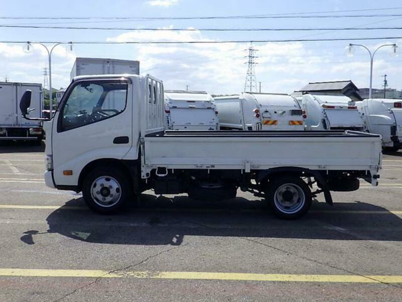 TOYOACE