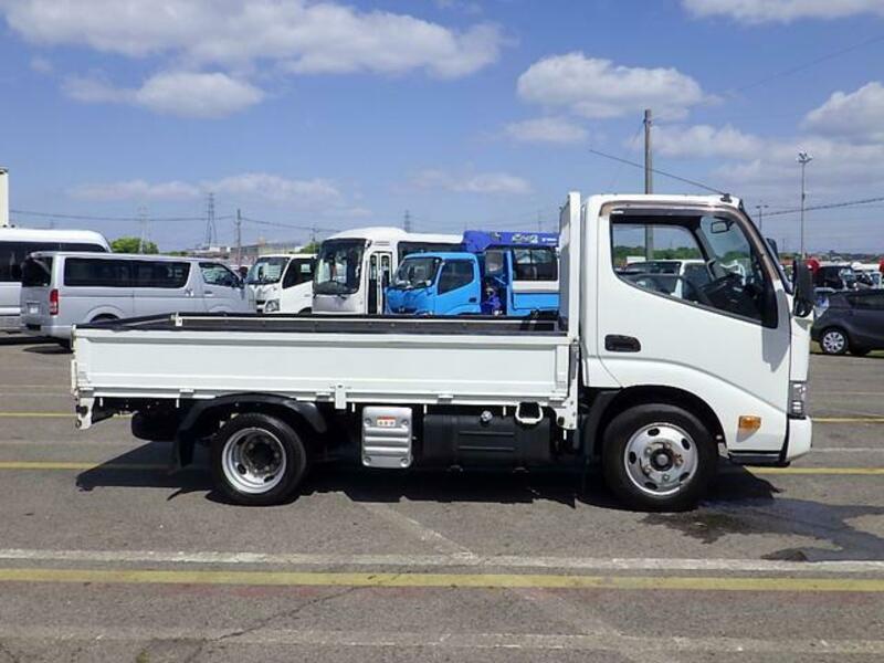 TOYOACE