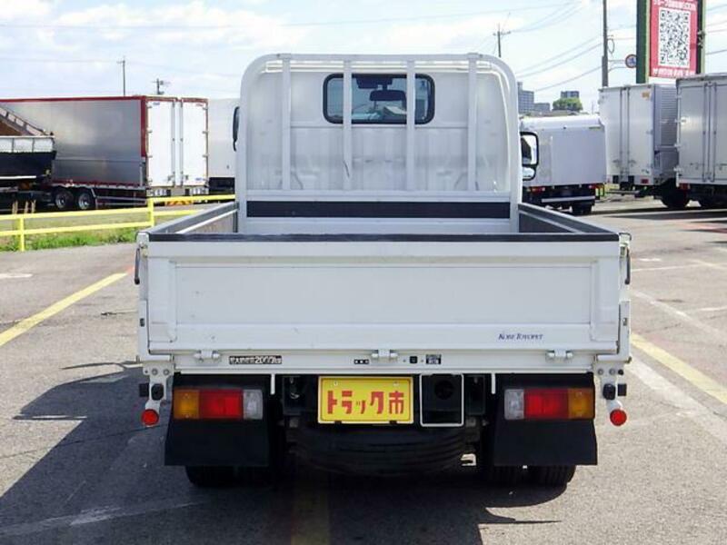 TOYOACE