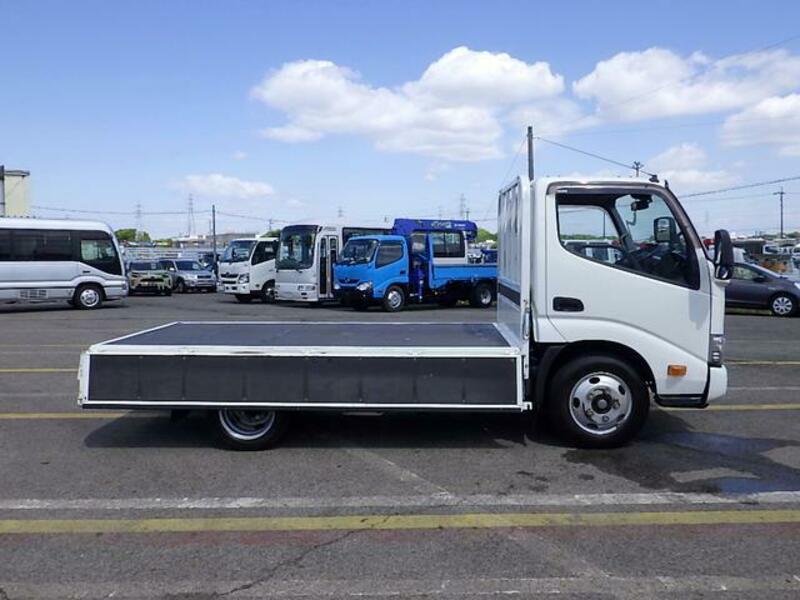 TOYOACE