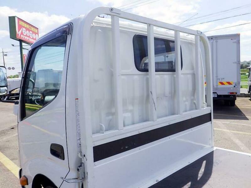 TOYOACE