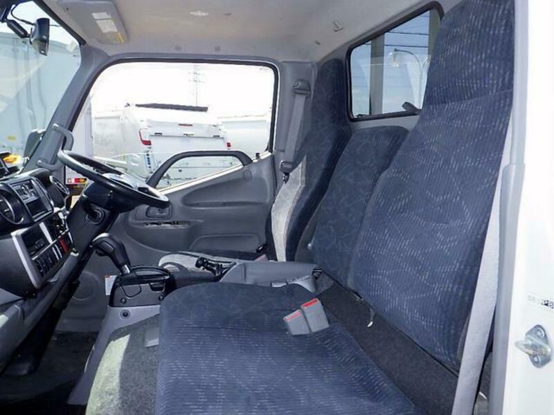TOYOACE