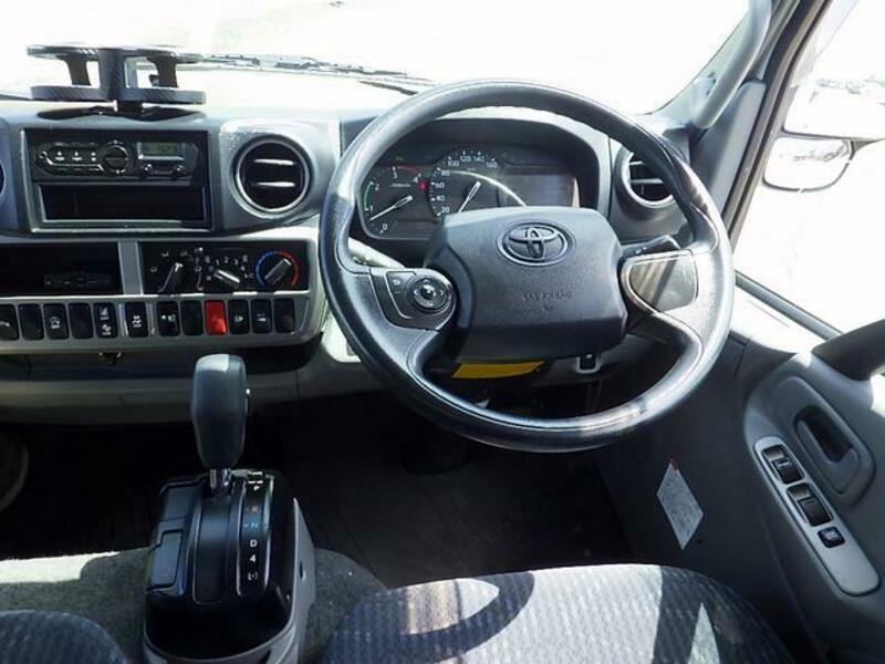 TOYOACE