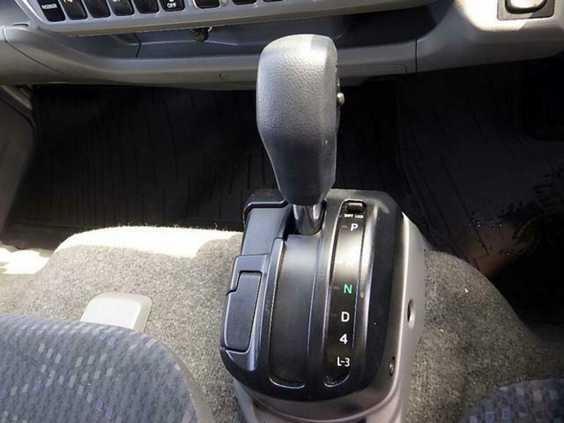 TOYOACE
