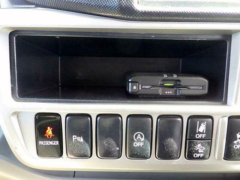 TOYOACE