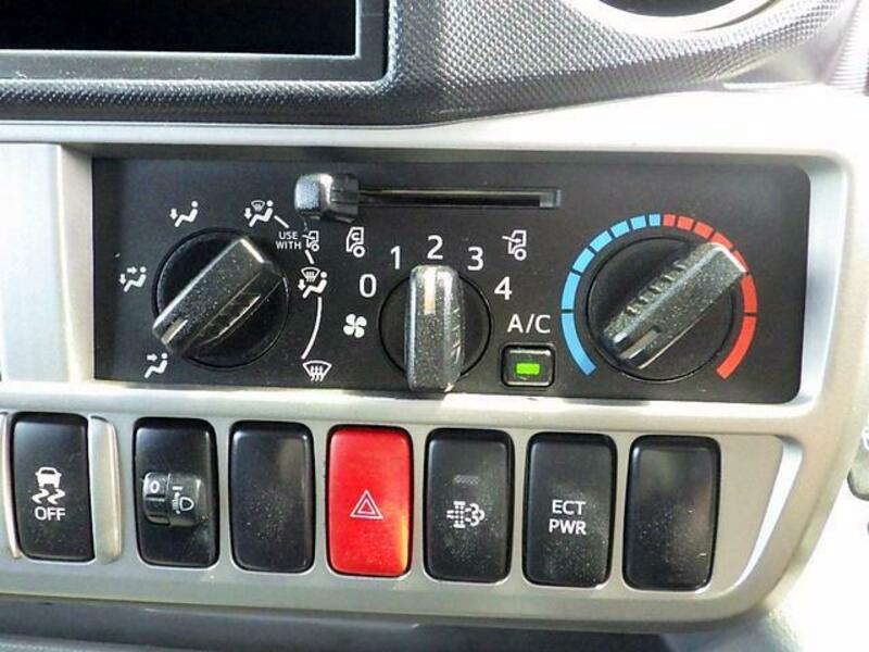 TOYOACE