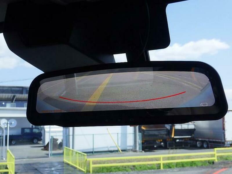 TOYOACE