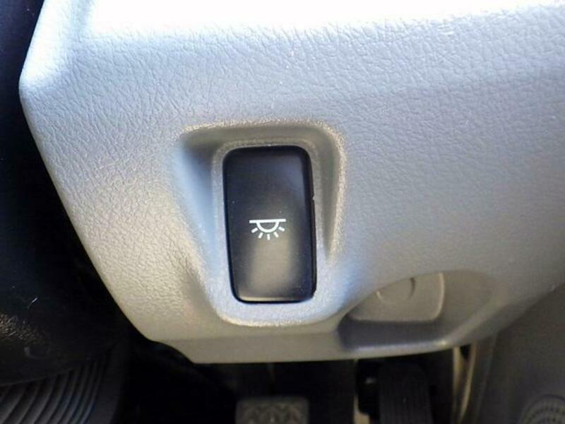 TOYOACE