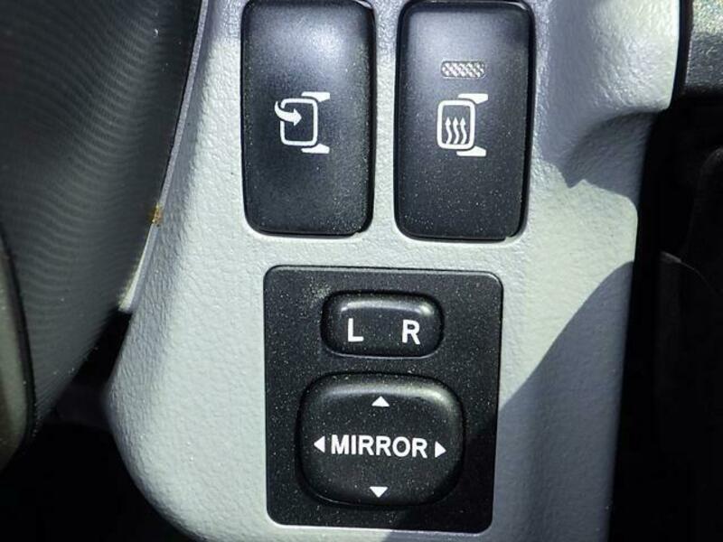 TOYOACE