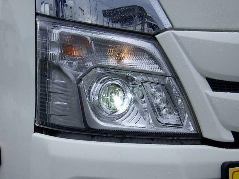 TOYOACE