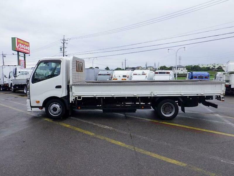 TOYOACE