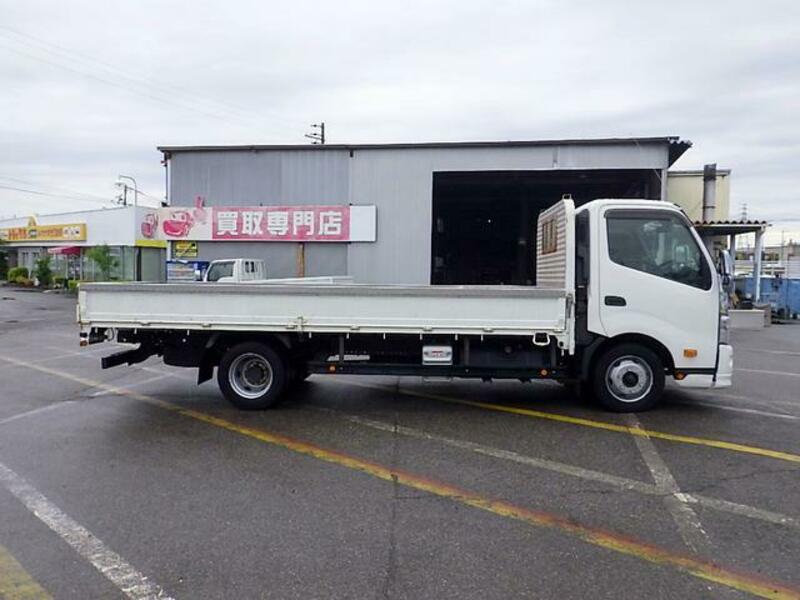 TOYOACE