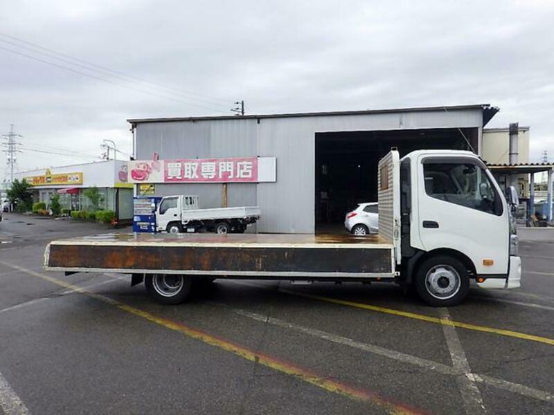 TOYOACE