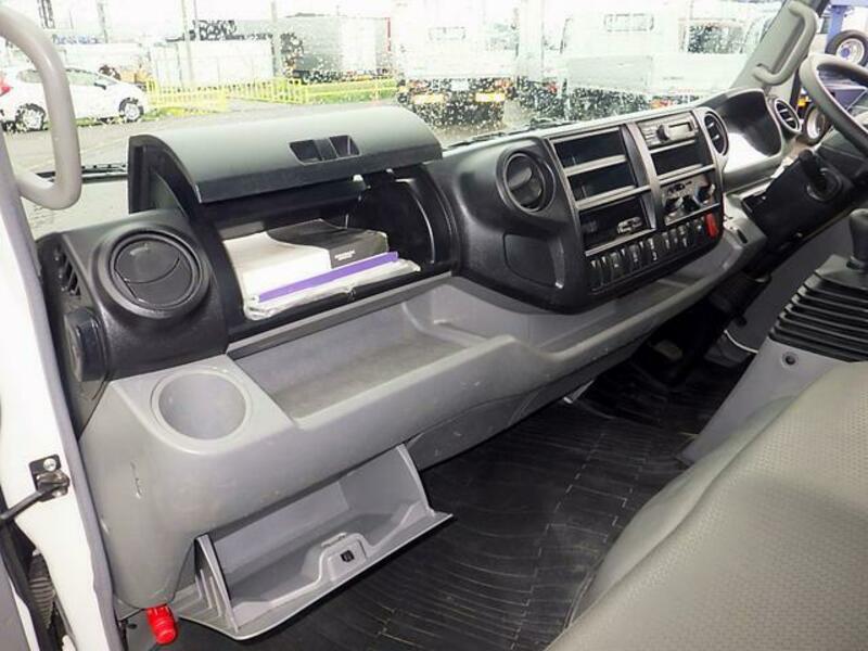 TOYOACE