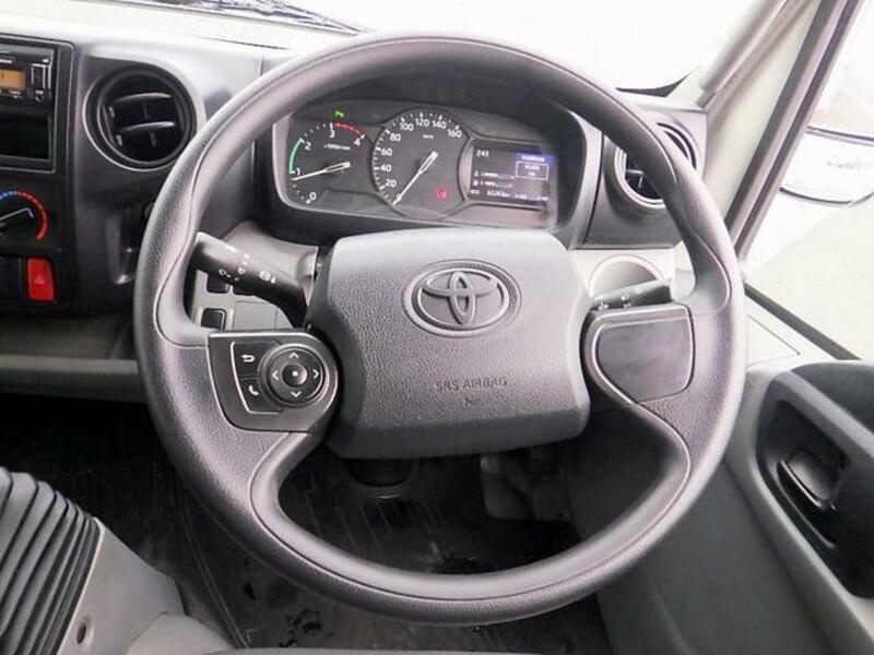 TOYOACE