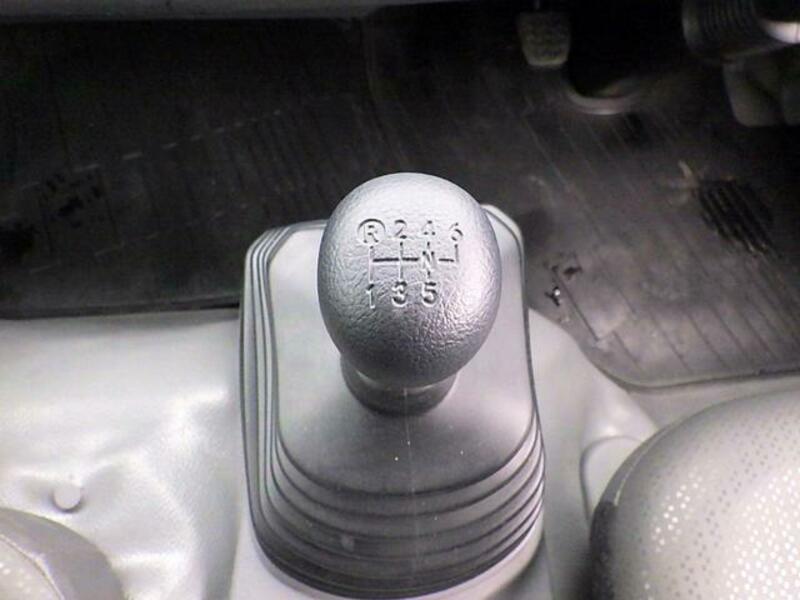 TOYOACE