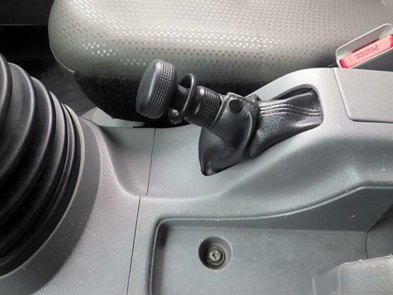 TOYOACE