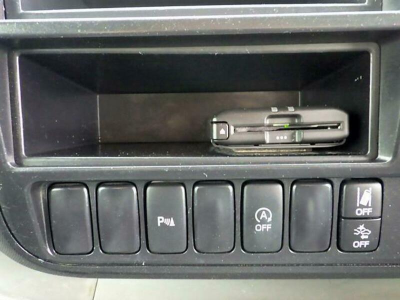 TOYOACE