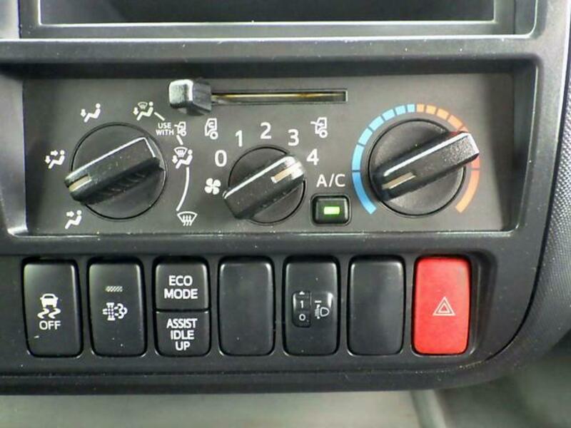 TOYOACE