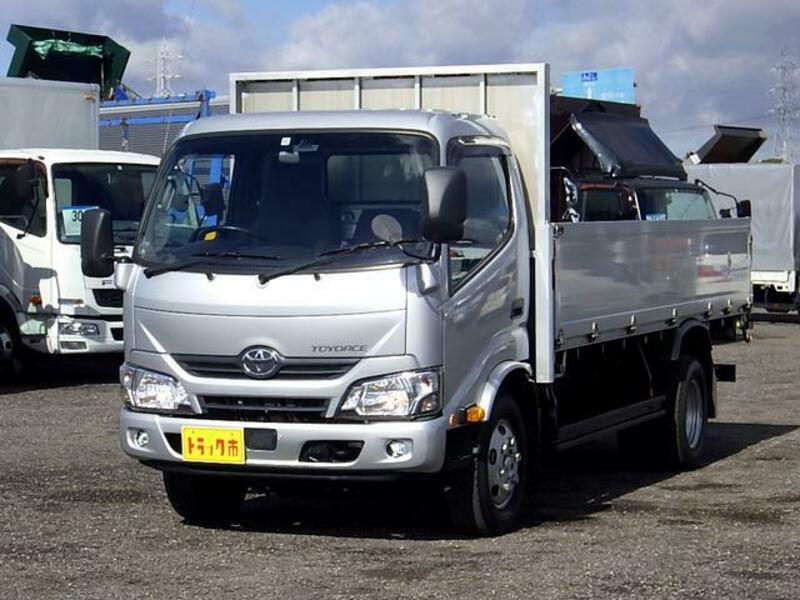 TOYOACE