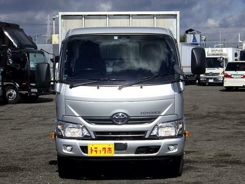 TOYOACE