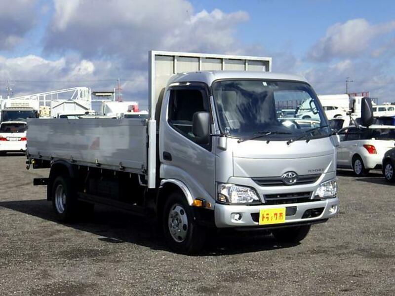 TOYOACE