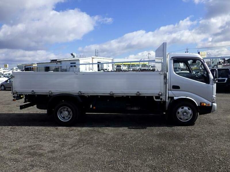 TOYOACE