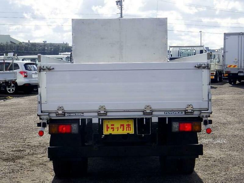 TOYOACE