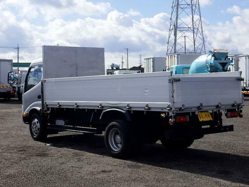TOYOACE