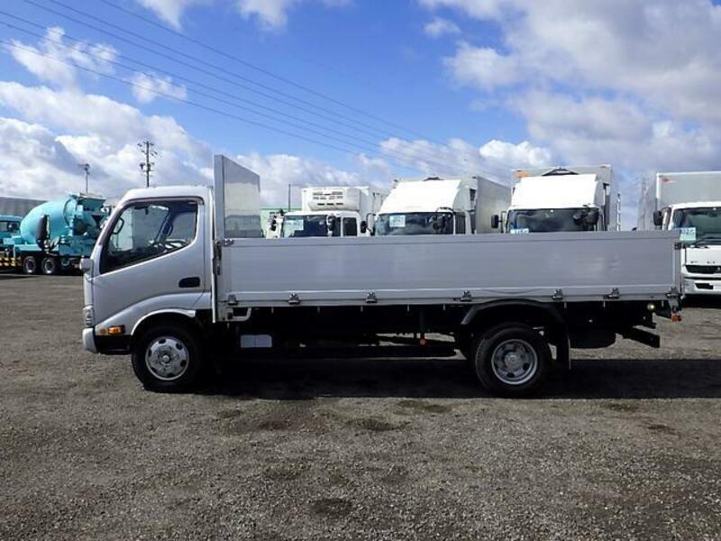 TOYOACE