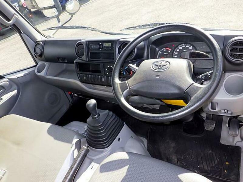 TOYOACE
